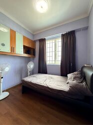 Rivervale Crest (D19), Apartment #605906441
